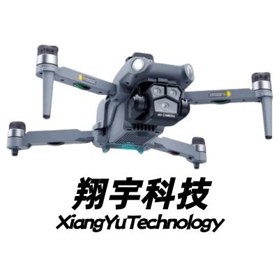翔宇无人机