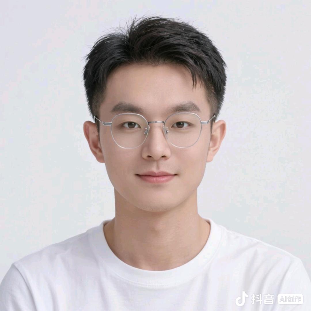 茂哥说好房（济宁）