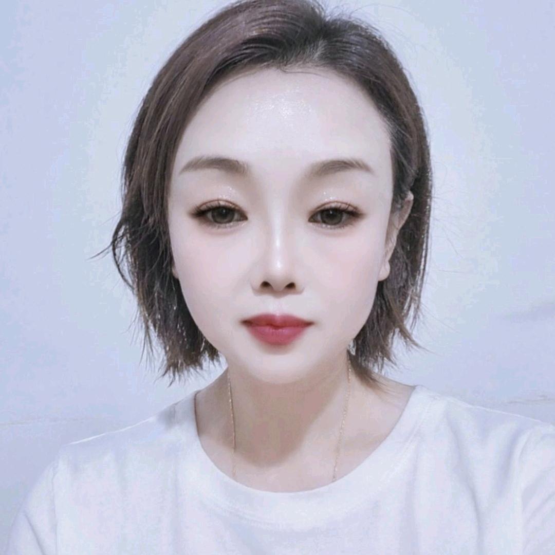 离婚不是我的错