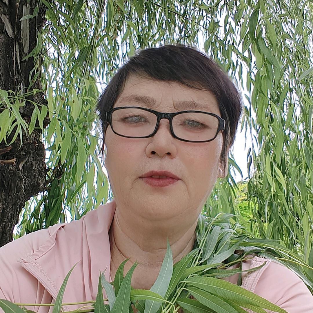 农民赵姐  早8：10