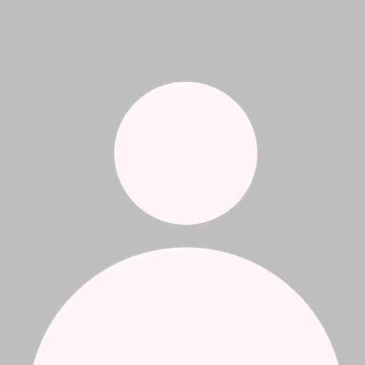 𒐫𒐫𒐫𒐫𒐫𒐫