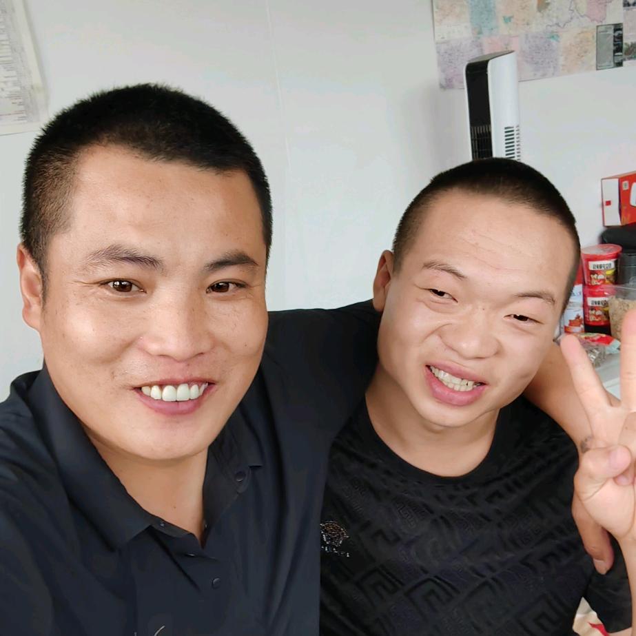 仰恩朵朵（助残扶困  关爱老幼）暖流行动