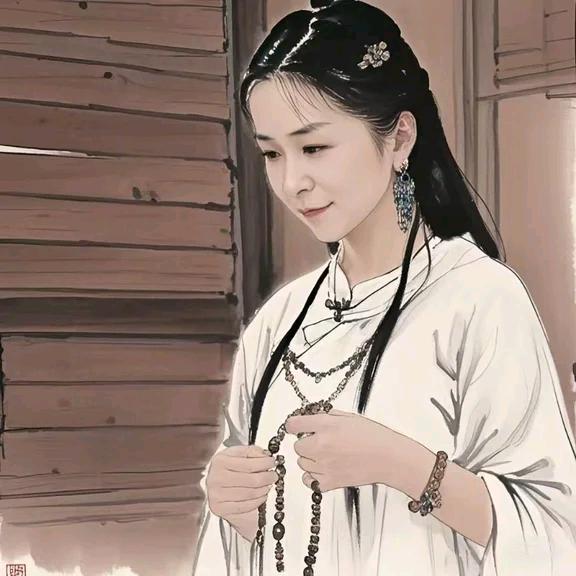 和英堂三悟修养