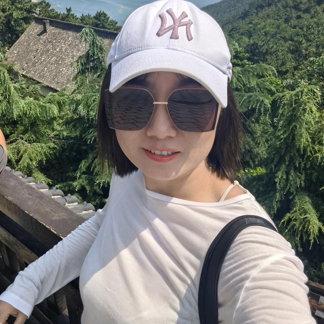 慧姐