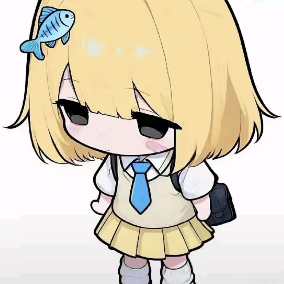 @妖一