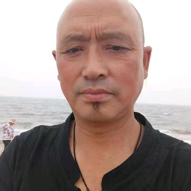 李明军