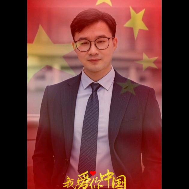 枯树待逢春