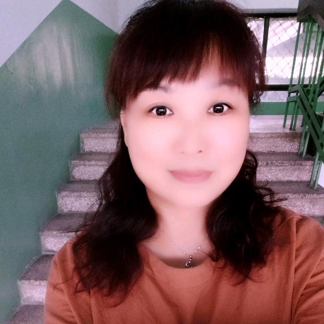 心悦姐（首播）