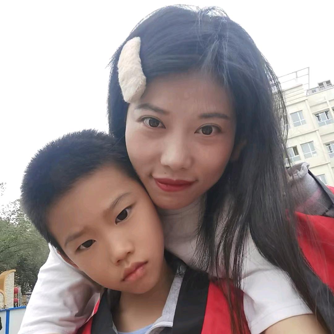 新妈爱新新