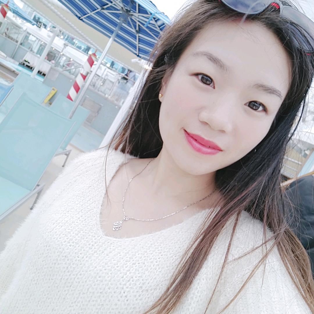 英子首播（商贸）