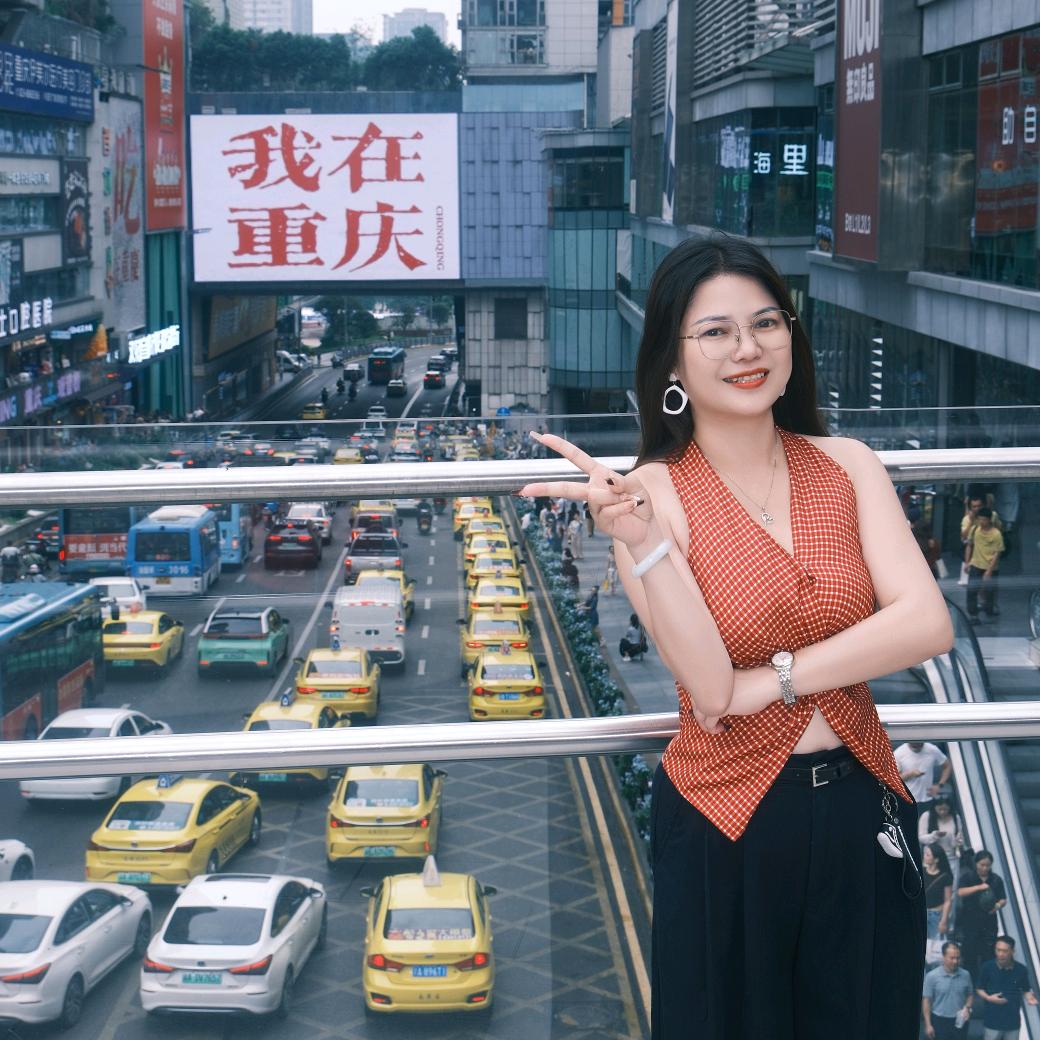 🍃譚笑风生🍃