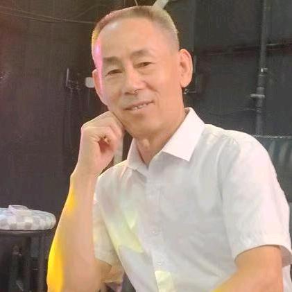晚情娱乐11