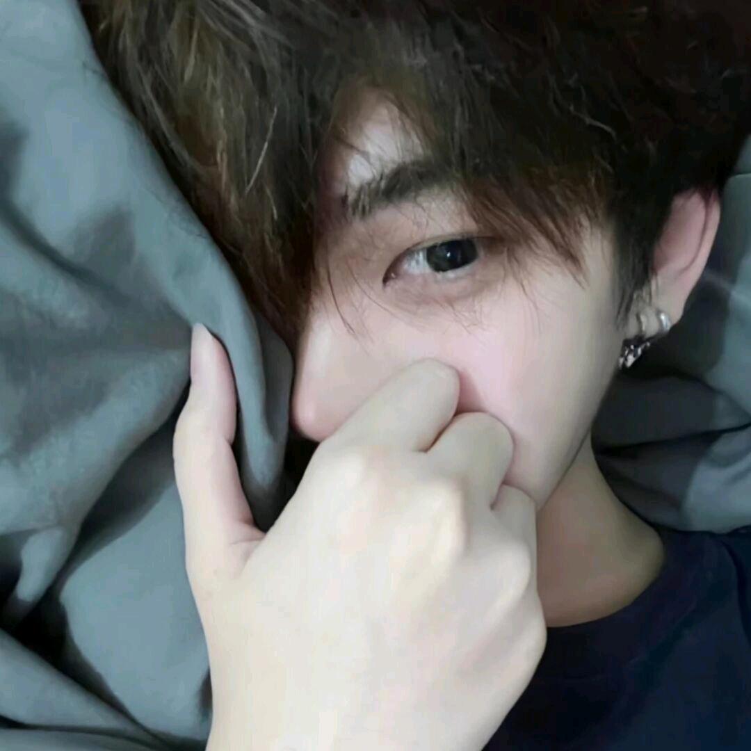 江h
