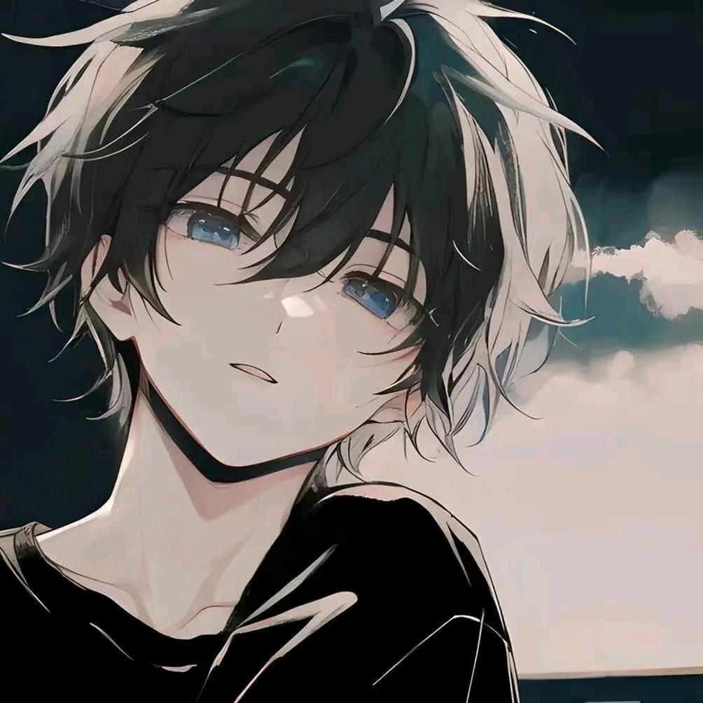 星海