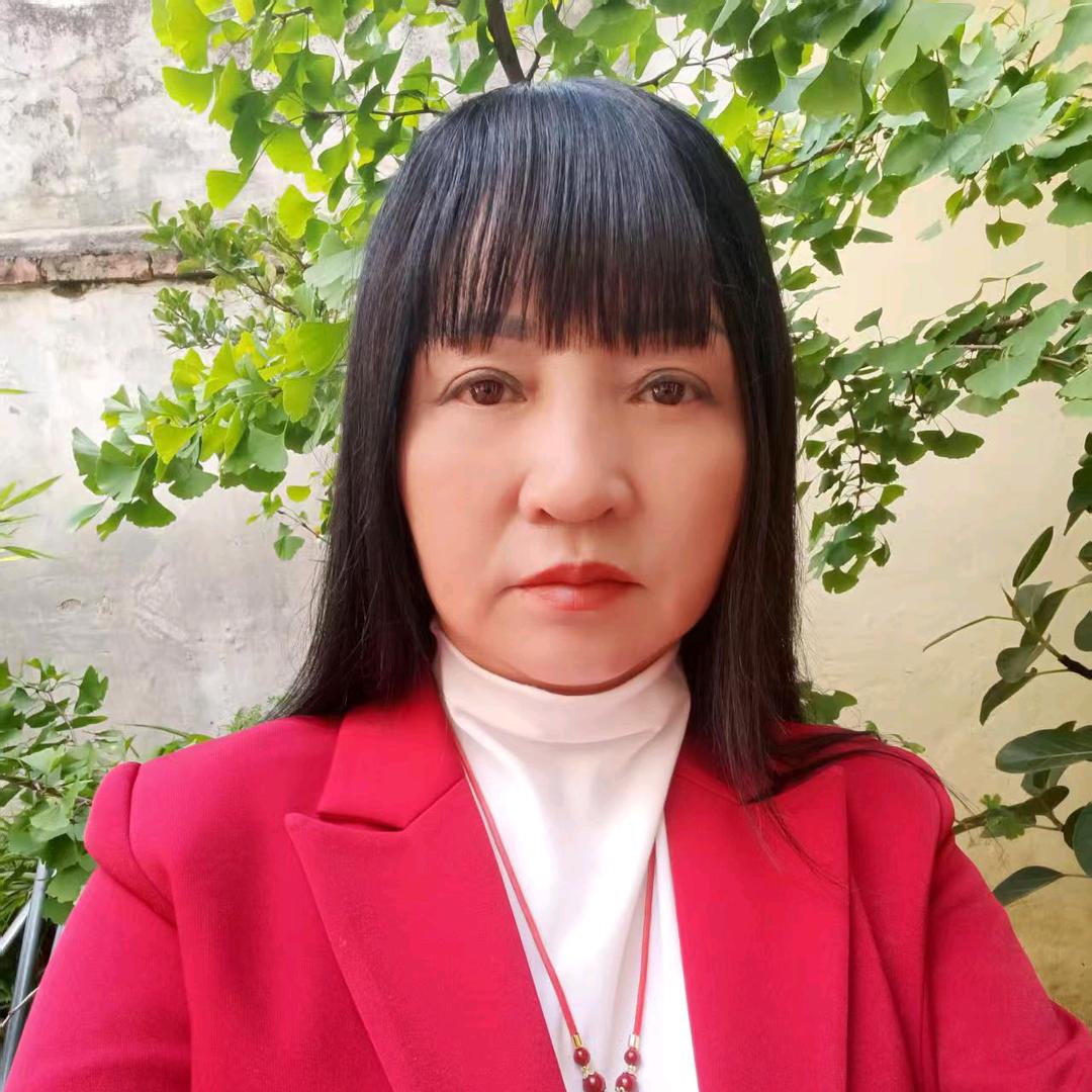 小亲亲