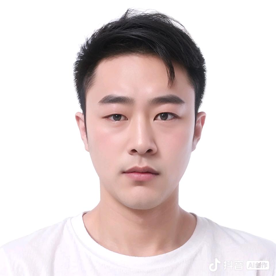 H.斌🌹