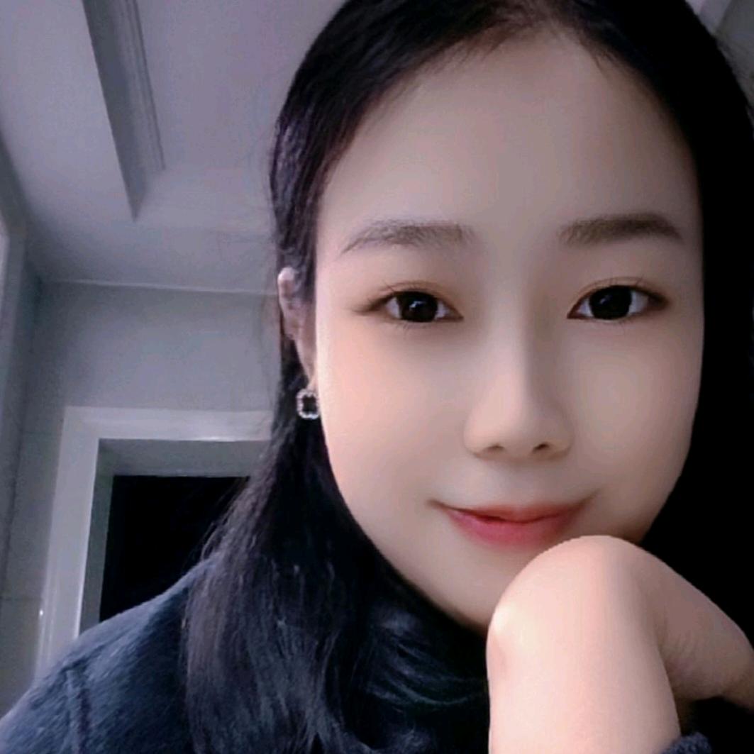 宁乡东站做蛋糕的兰子