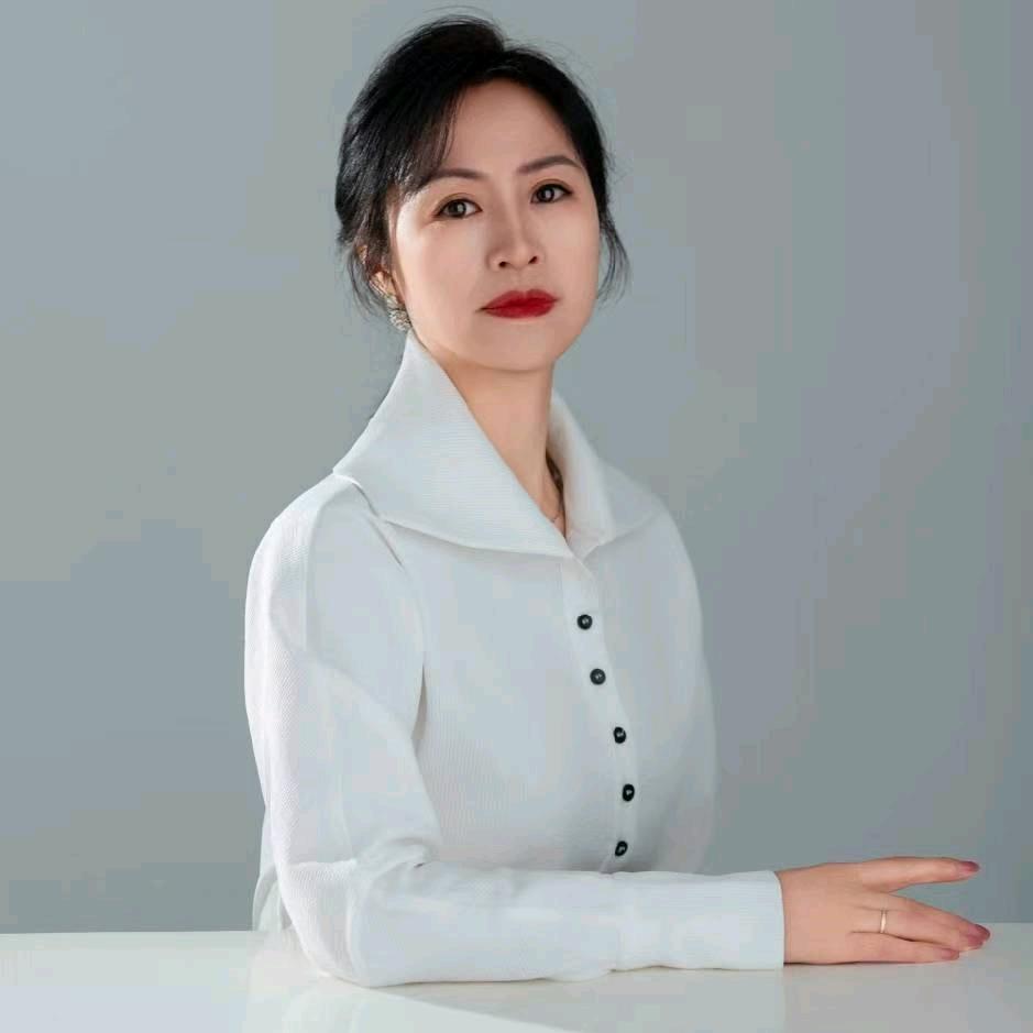 洪焱火锅旗姐