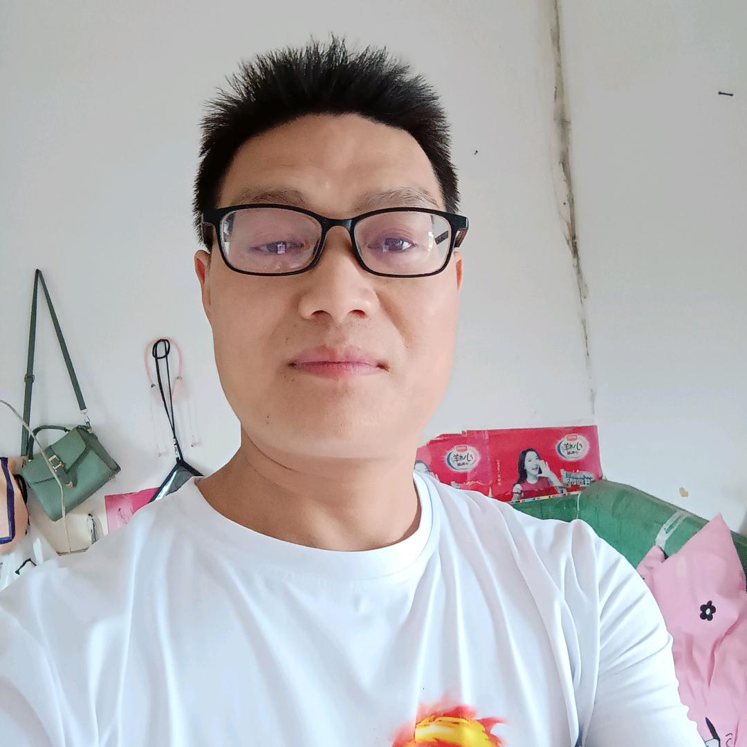 想念
