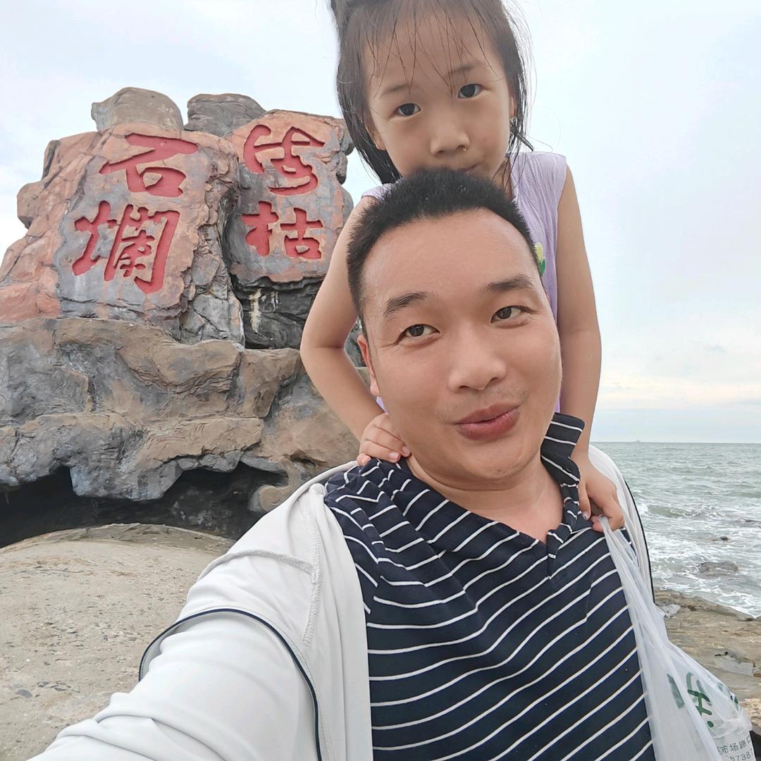 哲羽