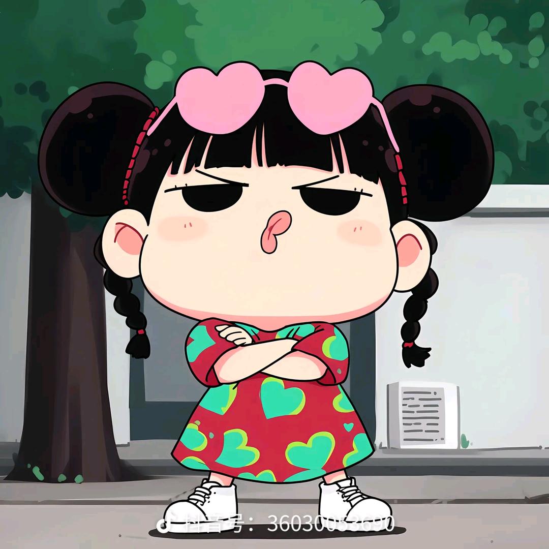 D   M