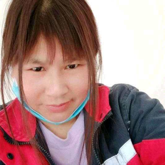 开心果😂😂