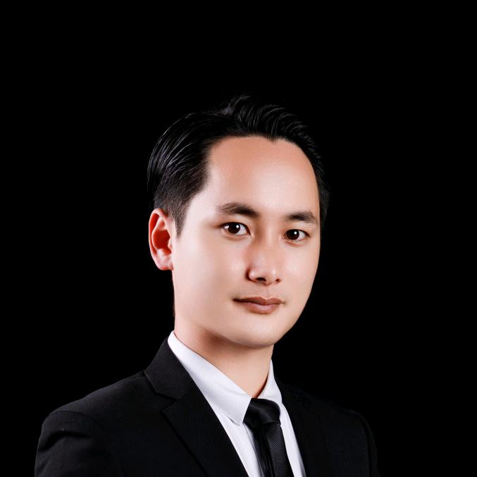 亿达房产