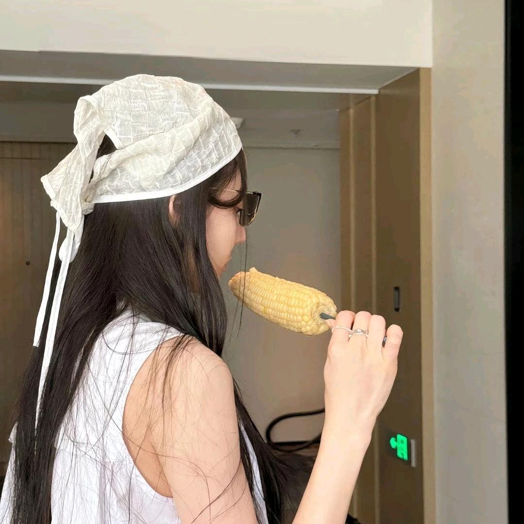 不吃胡萝卜