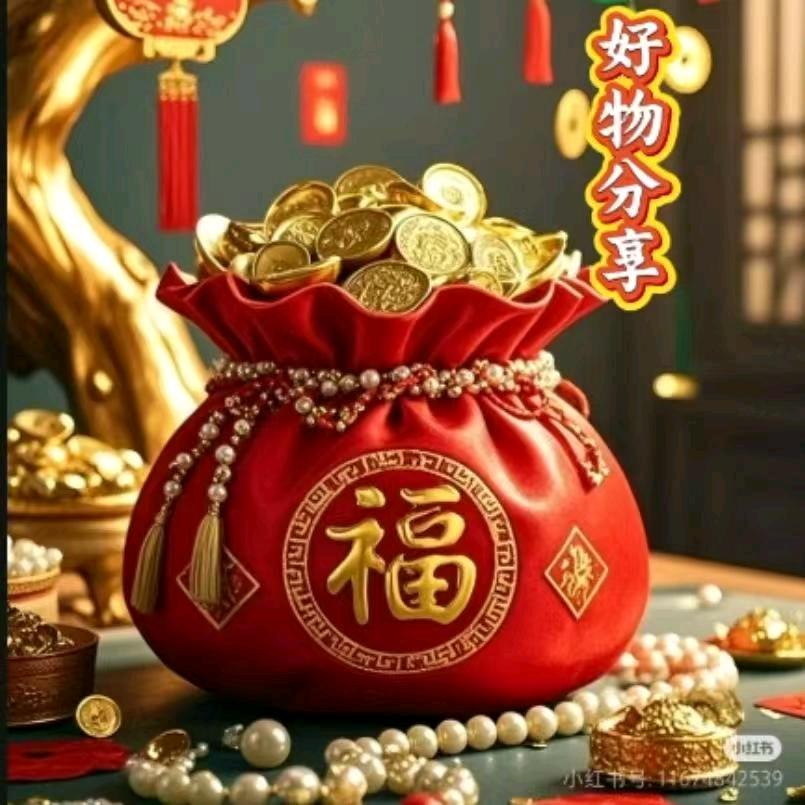 火木🔥好物