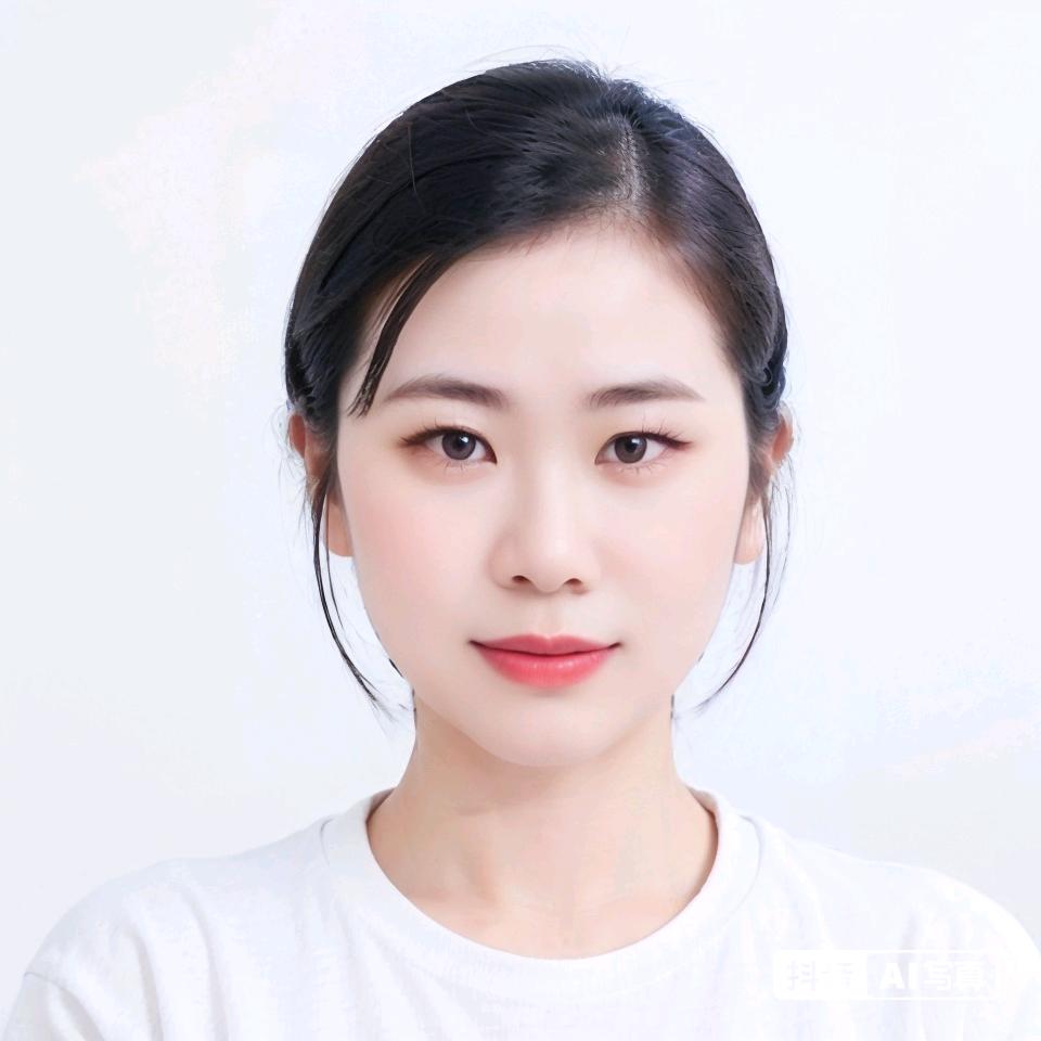 福星高赵