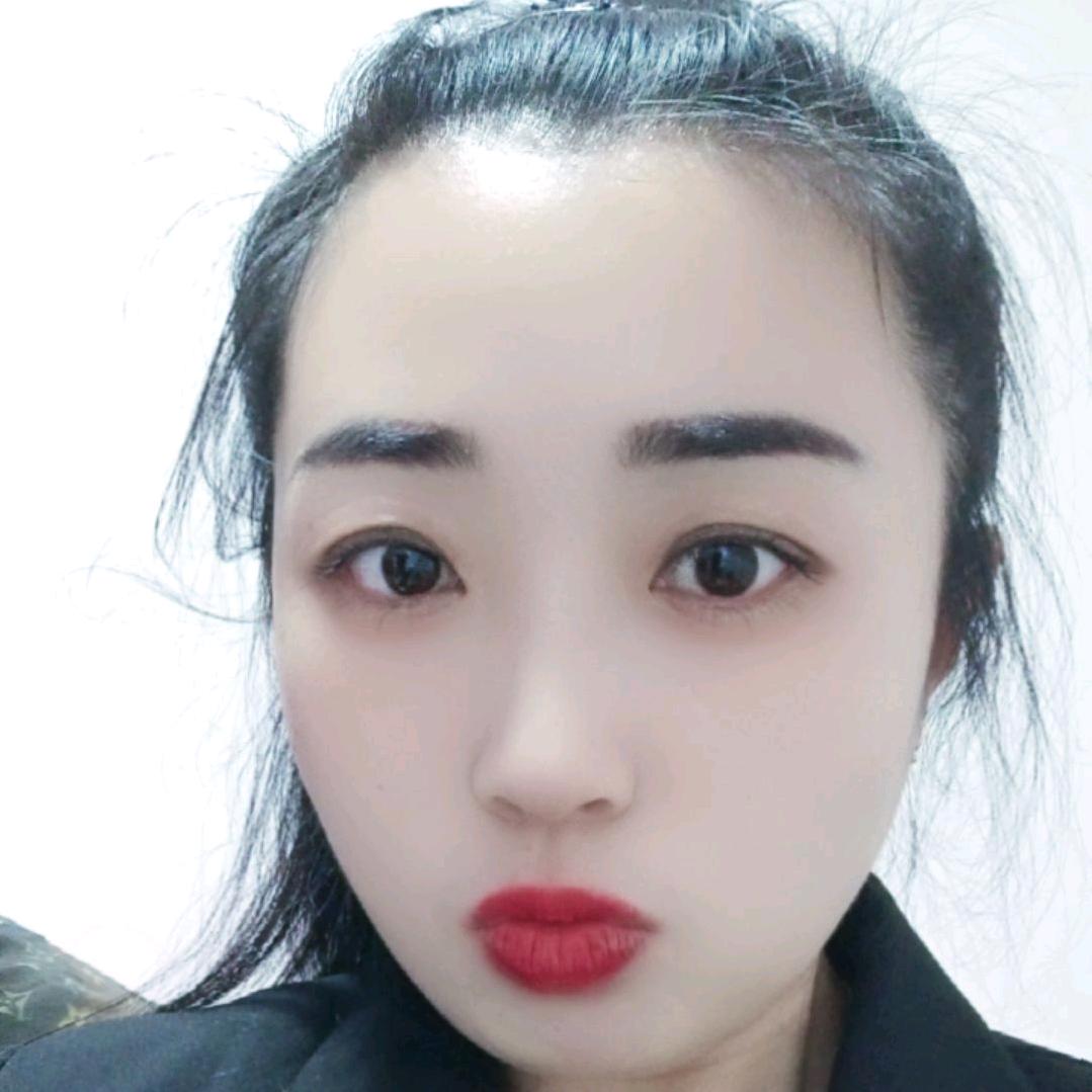 抚顺市新卓越驾校张老师（驾驶证，准驾证）