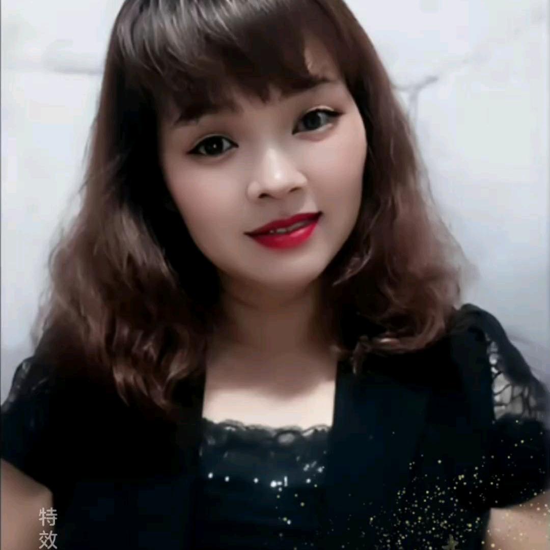 💃🏻💃🏽群姐（小号）🌹🌹