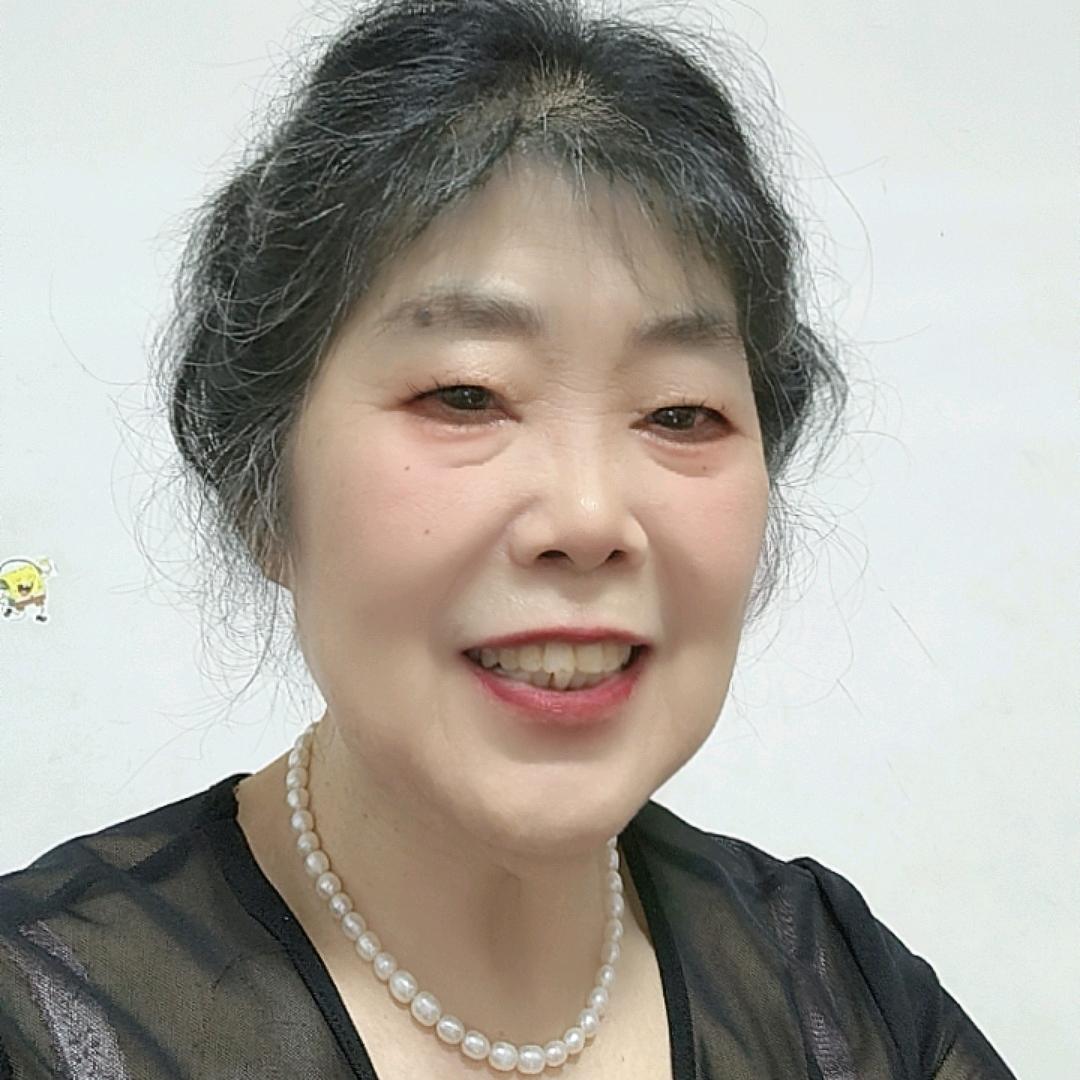 功云优选A5114（上午9：15直播）