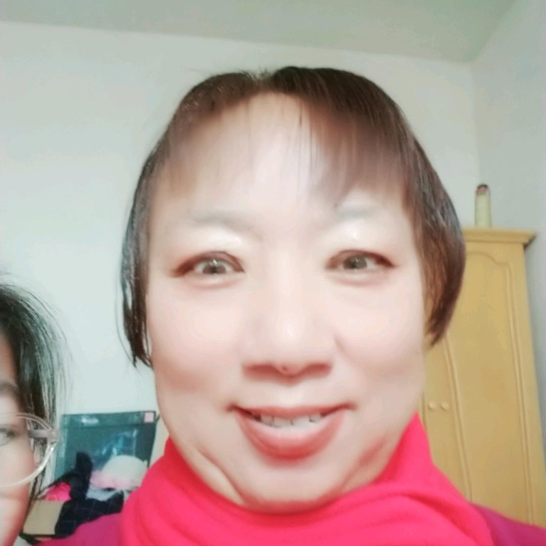 网红