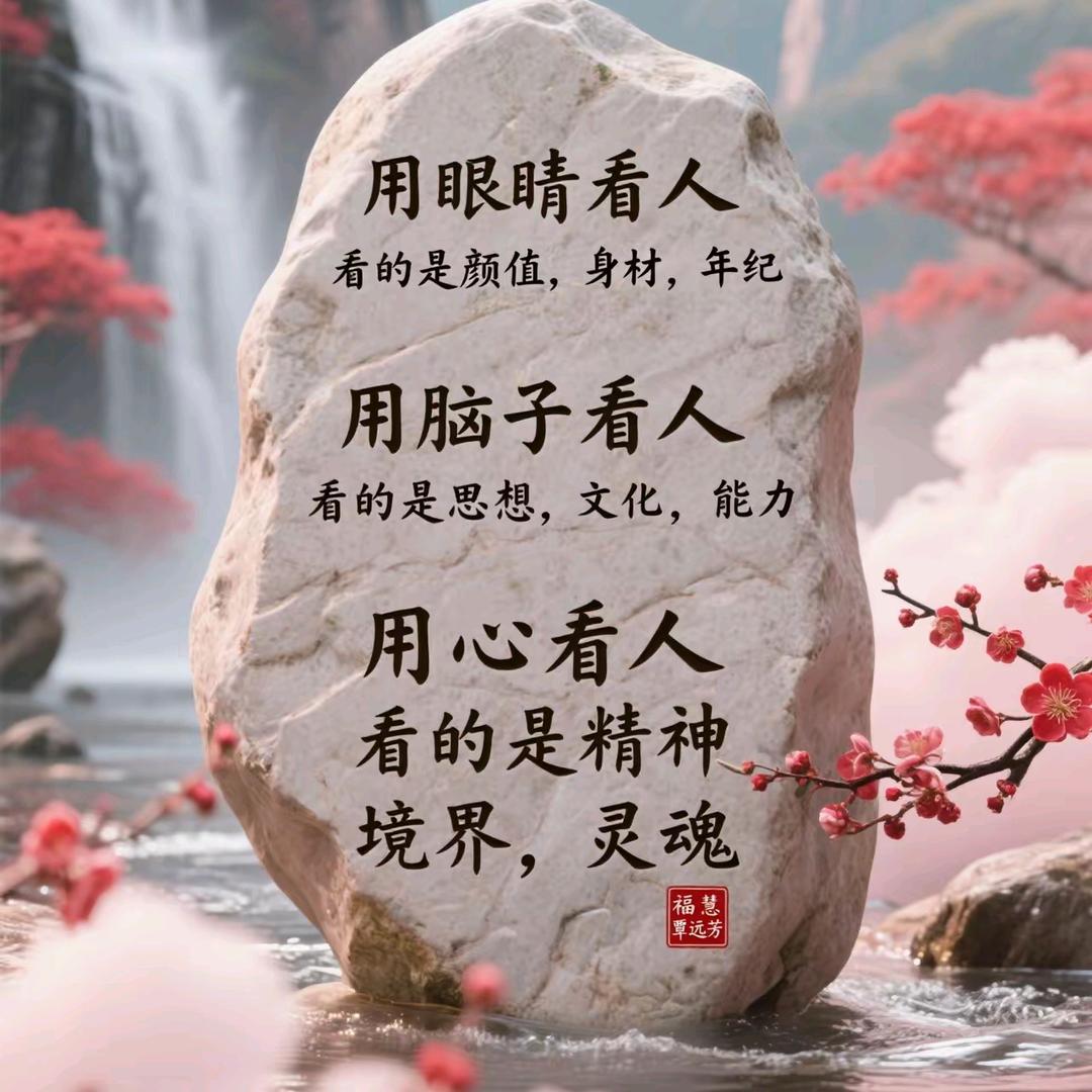༻佛༺渡༻🈶༺缘༻人༺