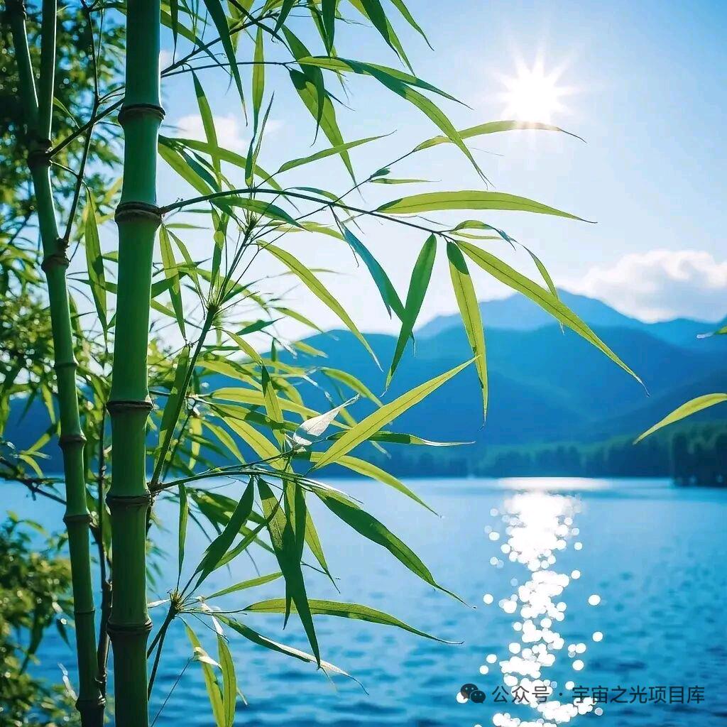 AAA  捌༺零༻後