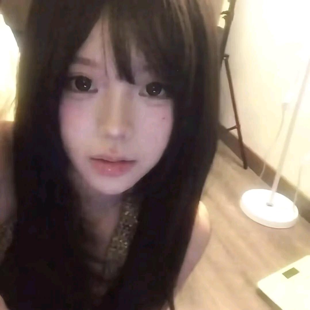 无续念