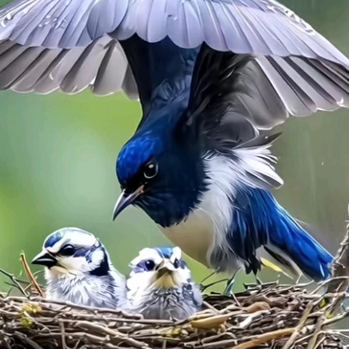 ✨ 大叔爱钓鱼✨