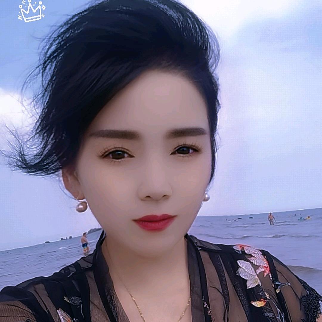 哈哈