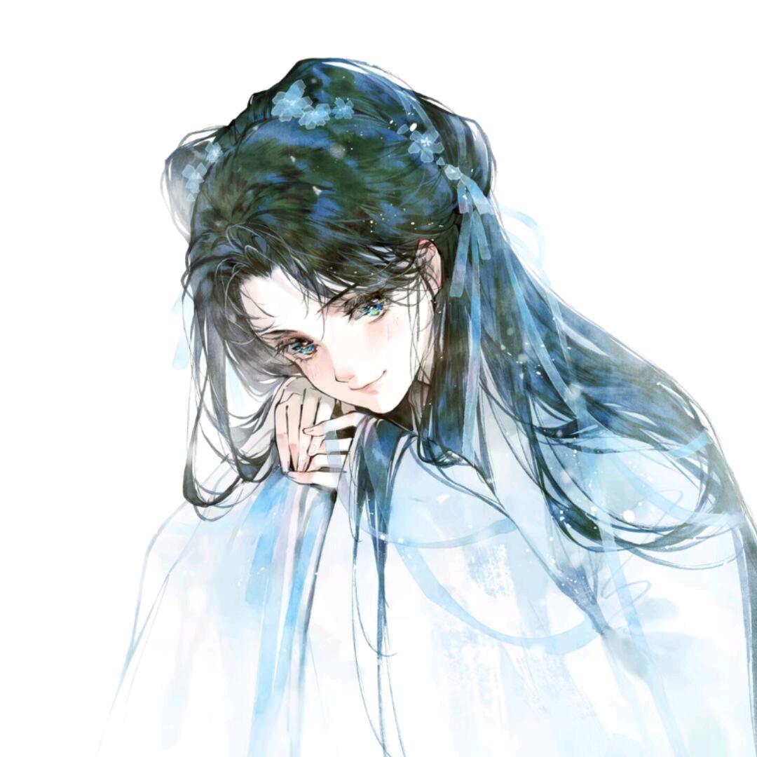 邶 秋