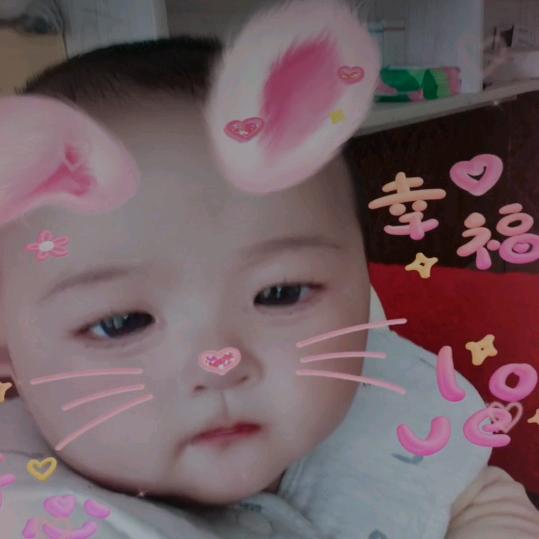 要永远👅没有烦恼呦！😘😝，💑