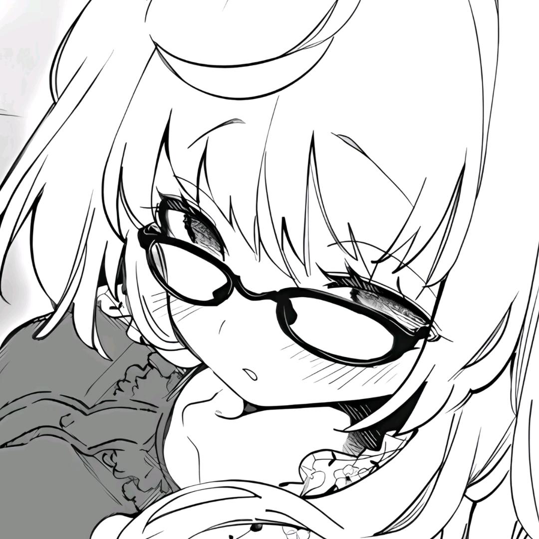 野原小仪