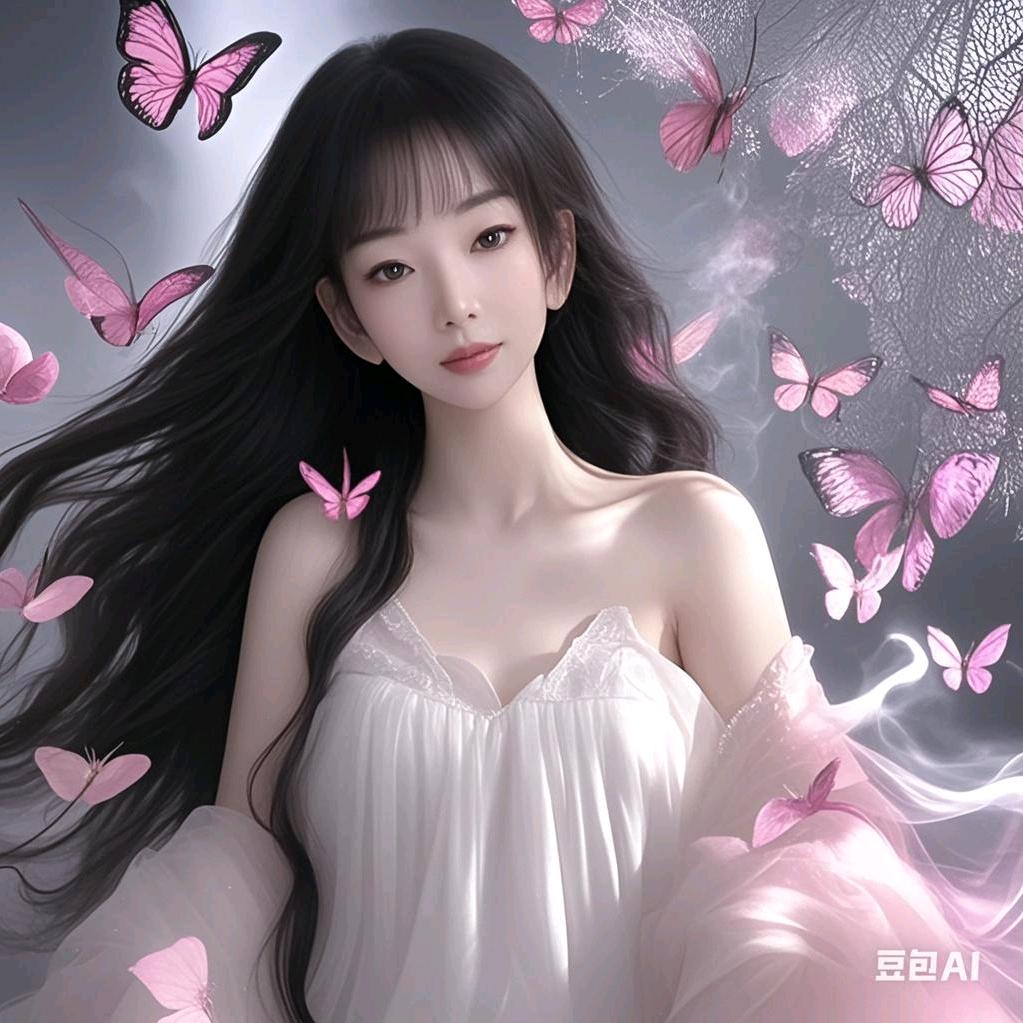 丽荷纳福