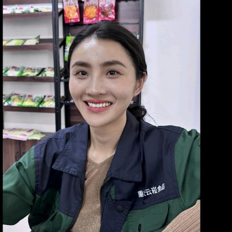 叫我雪儿