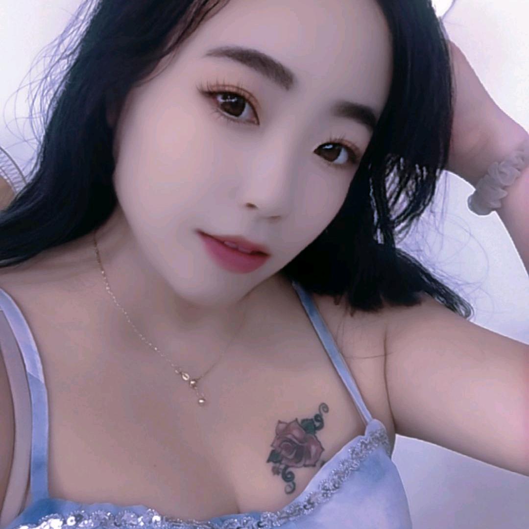 白玫瑰乐园
