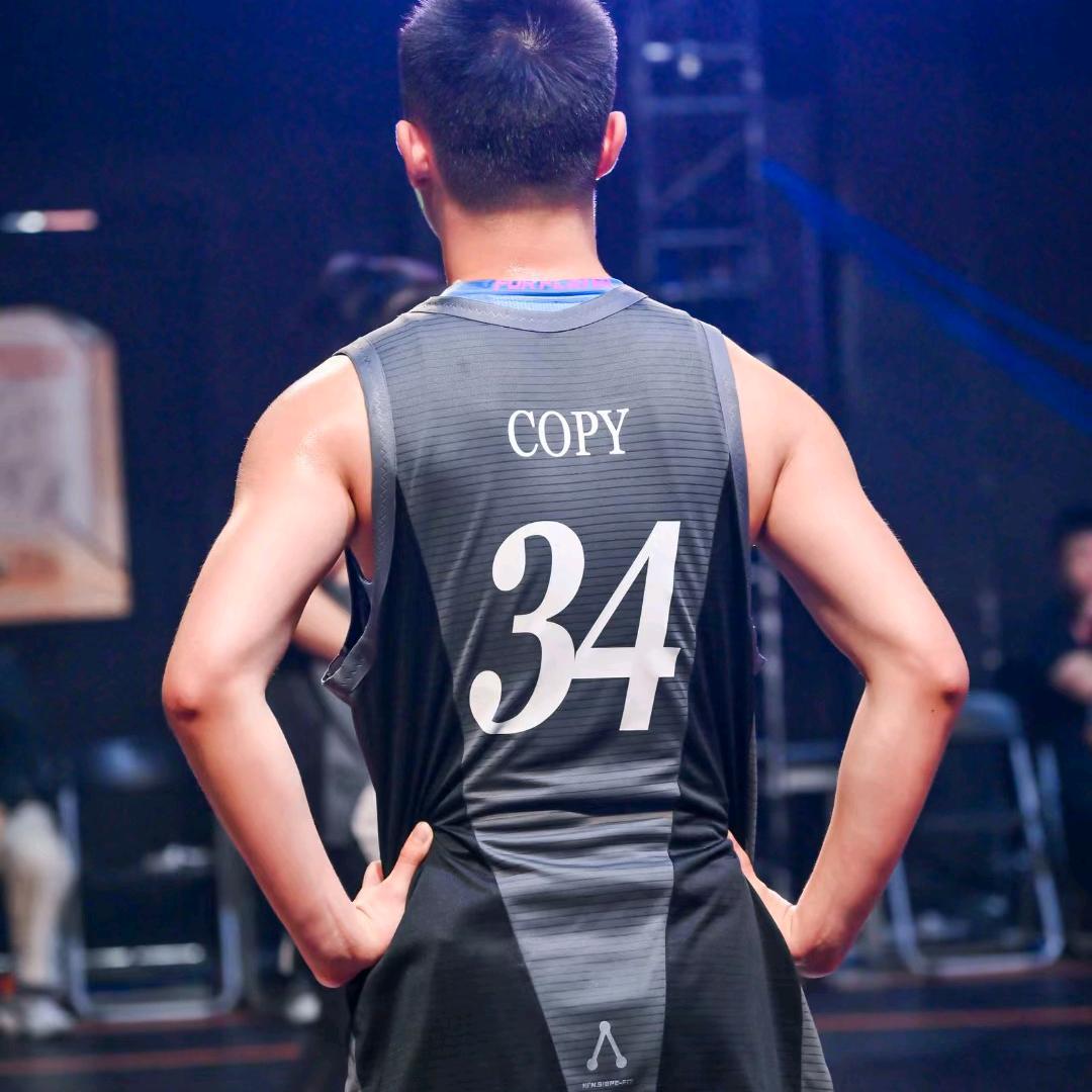 买啥都要比的COPY