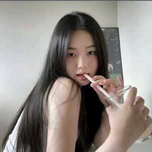 我叫bb