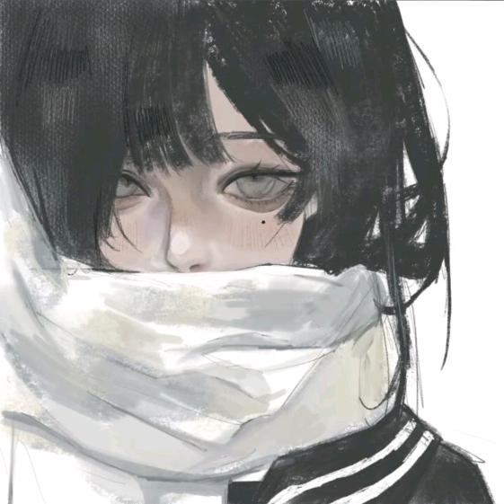 季