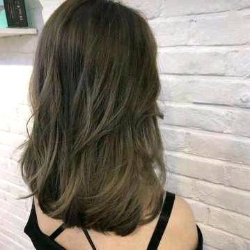 爱丫