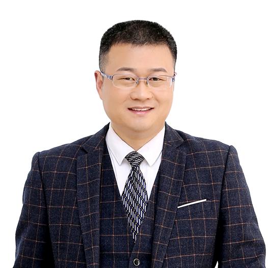 李勇说期